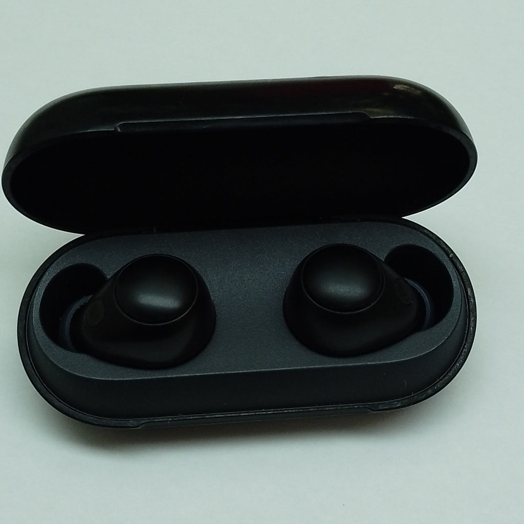 AUDIFONOS SONY WF-C700N INALAMBRICO IN EAR (SEMINUEVO)