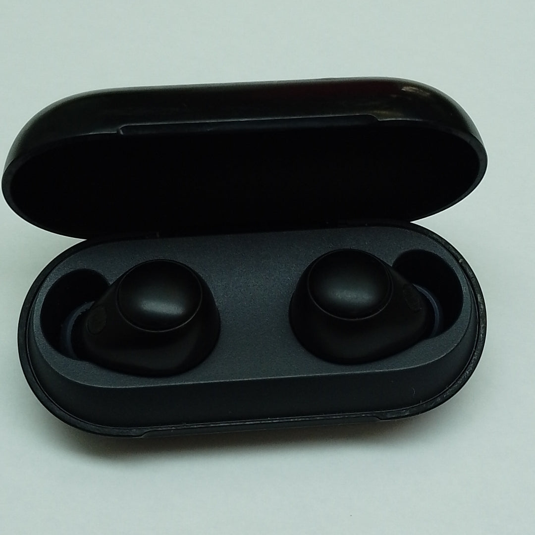 AUDIFONOS SONY WF-C700N INALAMBRICO IN EAR (SEMINUEVO)