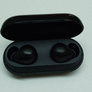 AUDIFONOS SONY WF-C700N INALAMBRICO IN EAR (SEMINUEVO)