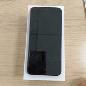 CELULAR XIAOMI REDMI NOTE 15 PRO 5G 25080RABDG (2026) 512 GB 8 GB RAM (SEMINUEVO)