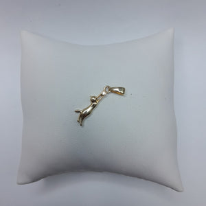 DIJES ORO 14K 1 (NUEVO)