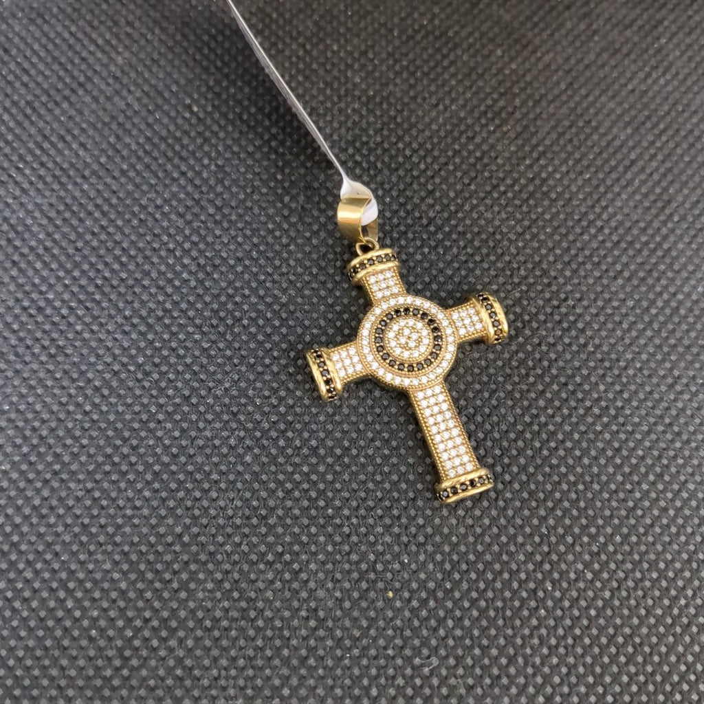 DIJE ORO 10 K 5 GRMS (SEMINUEVO)