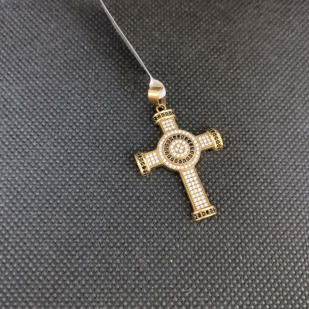 DIJE ORO 10 K 5 GRMS (SEMINUEVO)