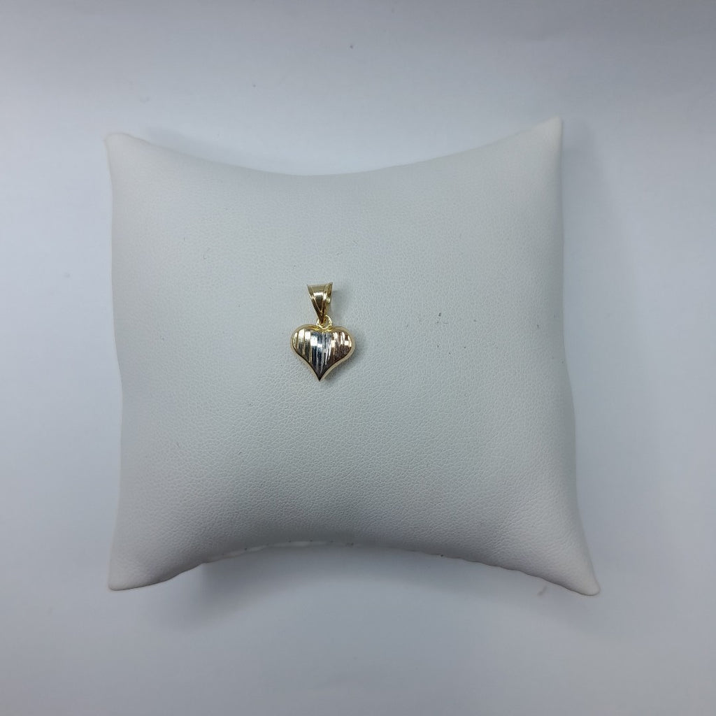 DIJES ORO 14K 0.8 (NUEVO)