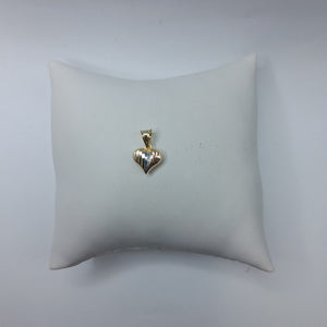 DIJES ORO 14K 0.8 (NUEVO)