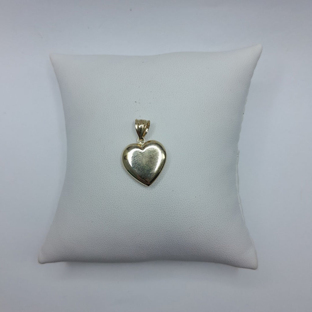 DIJES ORO 14K 1.6 (NUEVO)