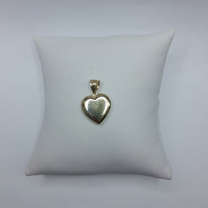 DIJES ORO 14K 1.6 (NUEVO)