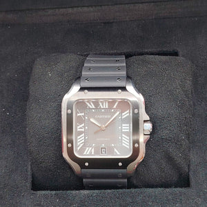 RELOJ CABALLERO 4072 (SEMINUEVO)