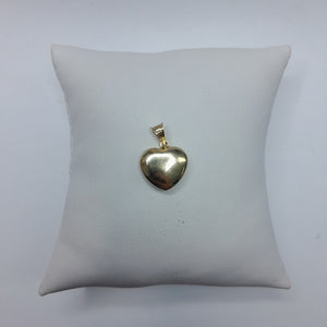 DIJES ORO 14K 1.4 (NUEVO)