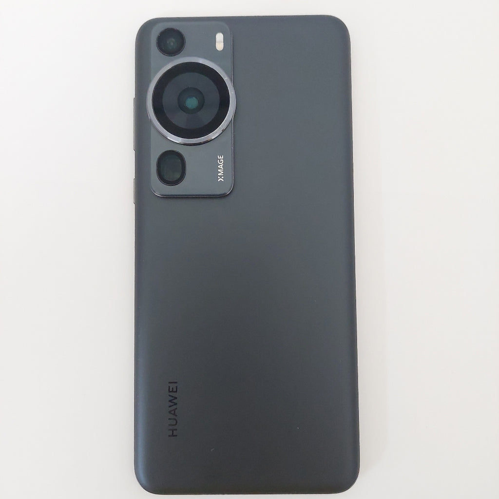 CELULAR HUAWEI P60 PRO MNA-LX9 (2023) 256 GB 8 GB RAM (SEMINUEVO)