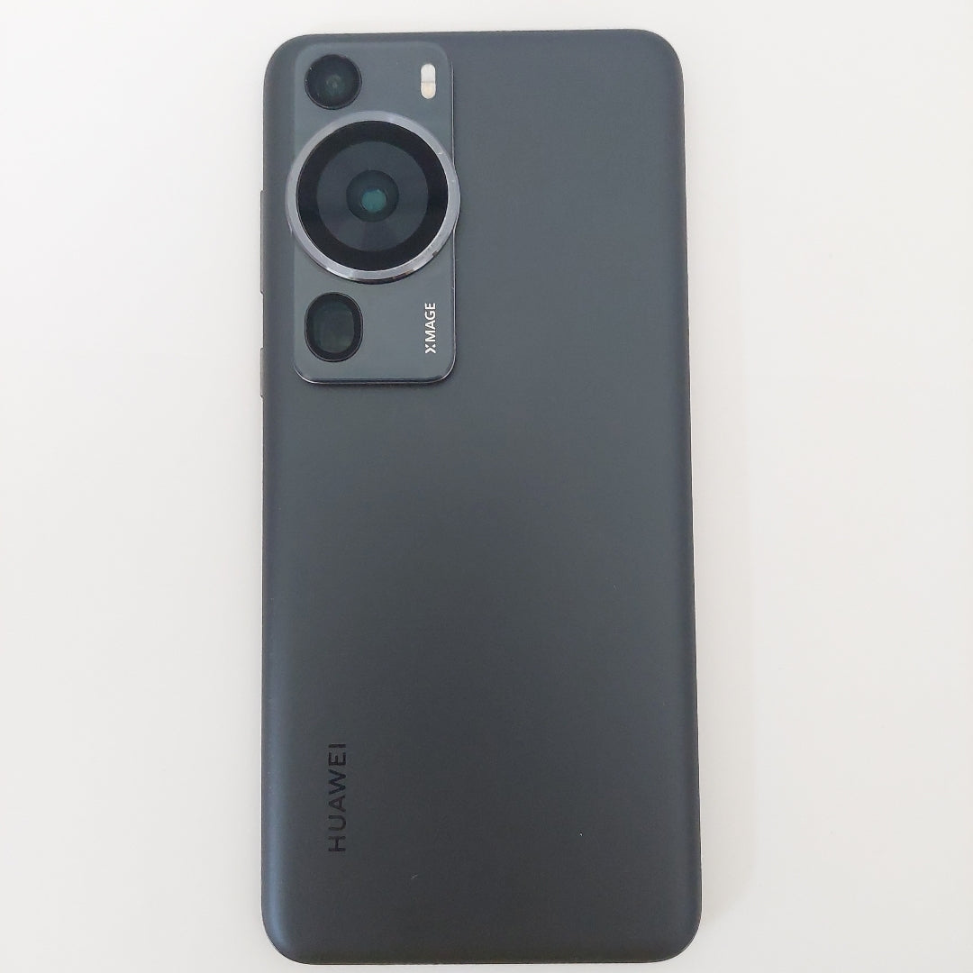 CELULAR HUAWEI P60 PRO MNA-LX9 (2023) 256 GB 8 GB RAM (SEMINUEVO)