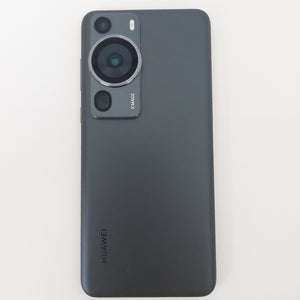 CELULAR HUAWEI P60 PRO MNA-LX9 (2023) 256 GB 8 GB RAM (SEMINUEVO)