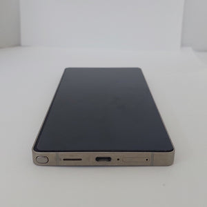 CELULAR SAMSUNG GALAXY S25 ULTRA SM-S938B (2025) 512 GB 12 GB RAM
