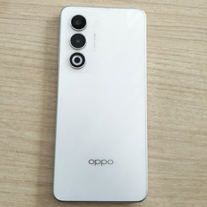CELULAR OPPO A5 CPH2727 (2025) 256 GB 4 GB RAM (SEMINUEVO)