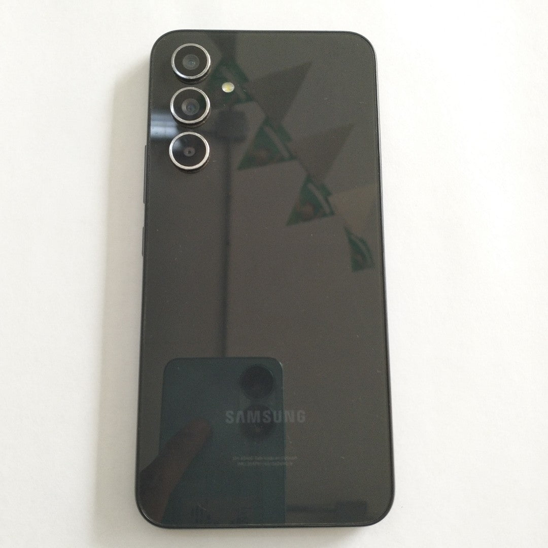 CELULAR SAMSUNG GALAXY A54 5G SM-A546E 128 GB 8 GB RAM (SEMINUEVO)