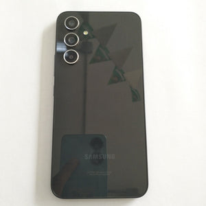 CELULAR SAMSUNG GALAXY A54 5G SM-A546E 128 GB 8 GB RAM (SEMINUEVO)