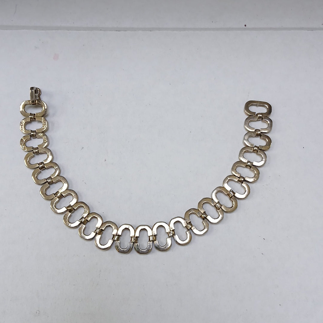 PULSERA PLATA 29,30 GRMS (SEMINUEVO)