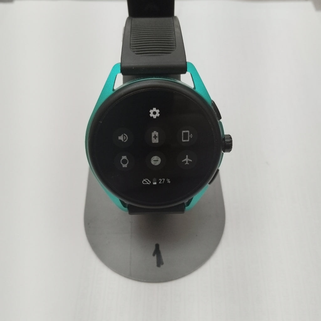SMARTWATCH EMPORIO ARMANI ART5023 44 MM GPS (SEMINUEVO)