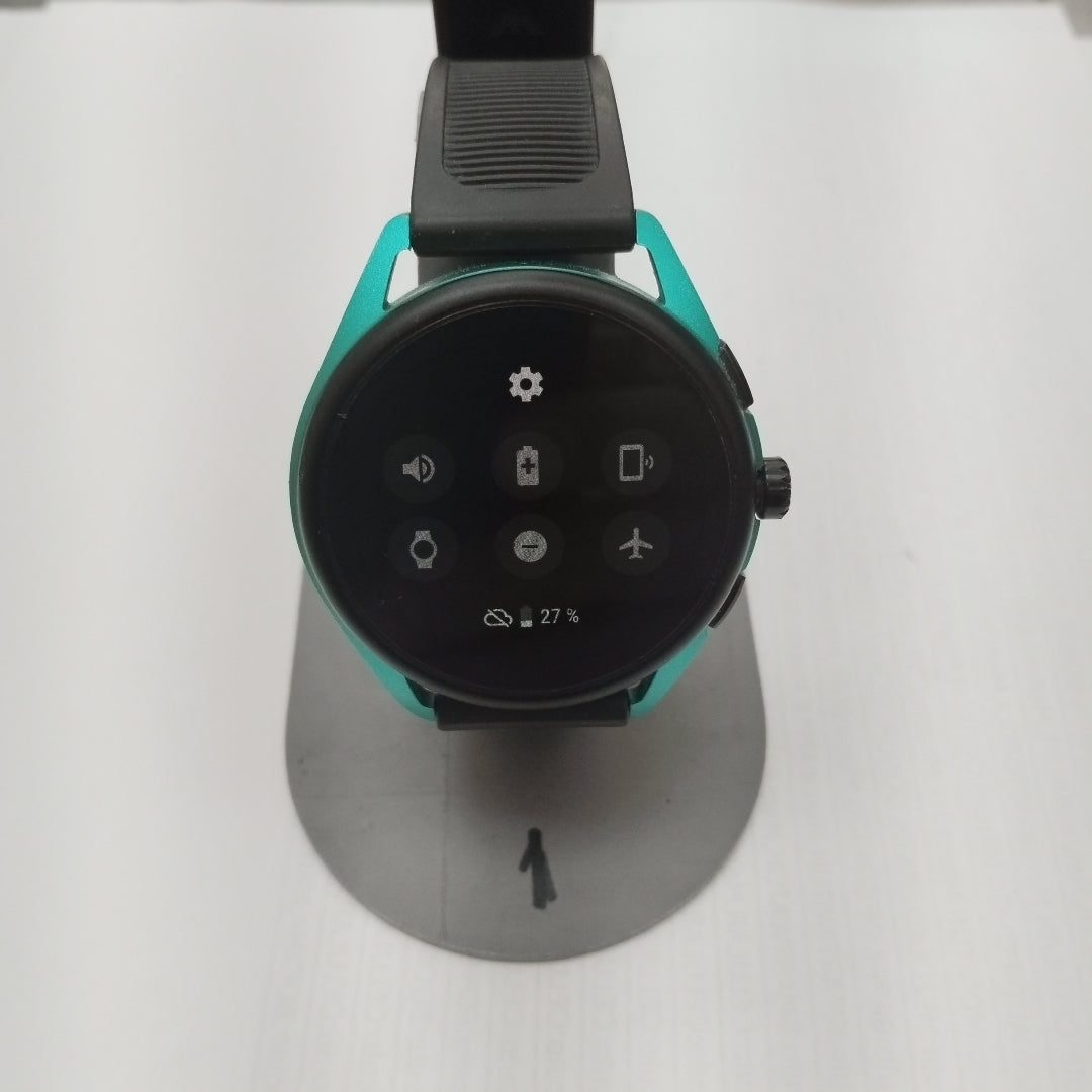 SMARTWATCH EMPORIO ARMANI ART5023 44 MM GPS (SEMINUEVO)