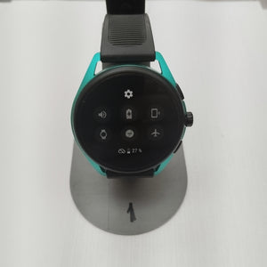 SMARTWATCH EMPORIO ARMANI ART5023 44 MM GPS (SEMINUEVO)