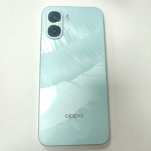 CELULAR OPPO A6X CPH2819 (2025) 128 GB 4 GB RAM (SEMINUEVO)
