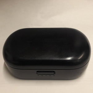 AUDIFONOS BOSE QUIETCOMFORT EARBUDS INALAMBRICO IN EAR (SEMINUEVO)