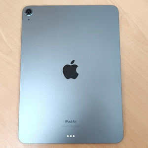 TABLETA APPLE IPAD AIR 5 A2588 256 GB 8 GB RAM (SEMINUEVO)
