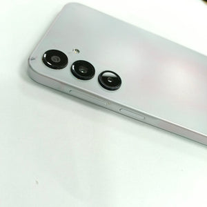 CELULAR SAMSUNG GALAXY A16 SM-A165M (2024) 128 GB 6 GB RAM (SEMINUEVO)