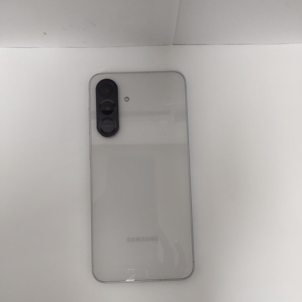 CELULAR SAMSUNG GALAXY A56 SM-A566E (2025) 256 GB 8 GB RAM (SEMINUEVO)