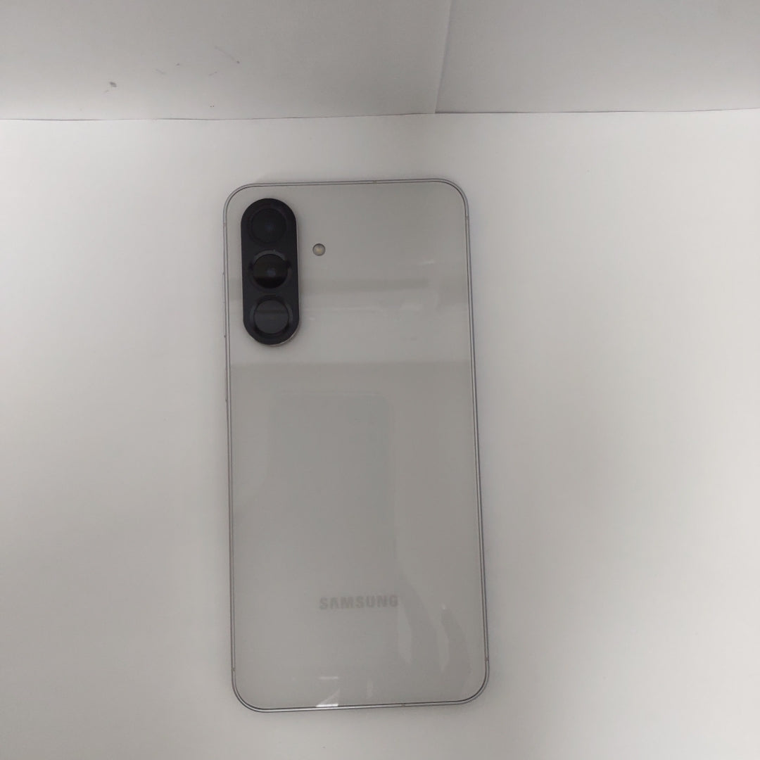 CELULAR SAMSUNG GALAXY A56 SM-A566E (2025) 256 GB 8 GB RAM (SEMINUEVO)