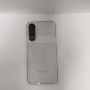 CELULAR SAMSUNG GALAXY A56 SM-A566E (2025) 256 GB 8 GB RAM (SEMINUEVO)