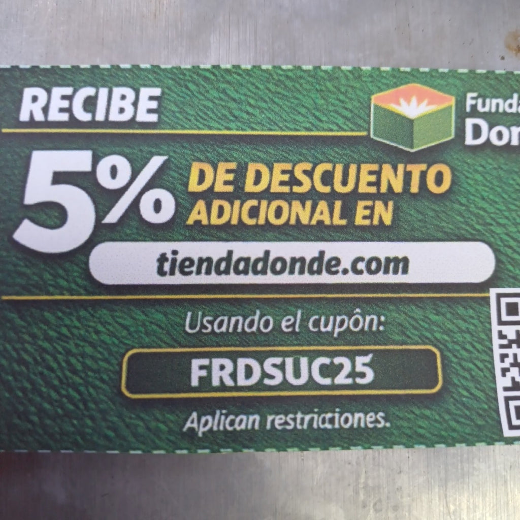 CADENAS ESPECIAL ORO 14K 8.2 (NUEVO)