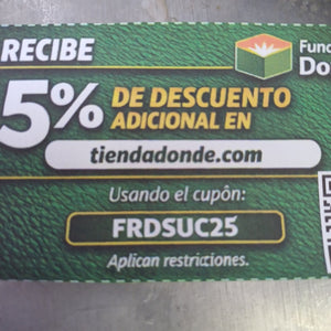 BROQUELES ORO 14K 1.3 (NUEVO)