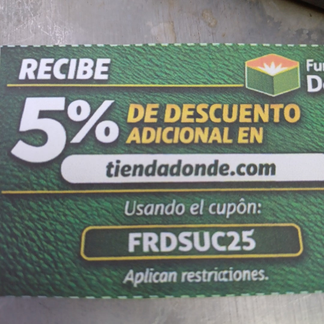 BROQUELES ORO 14K 1.5 (NUEVO)