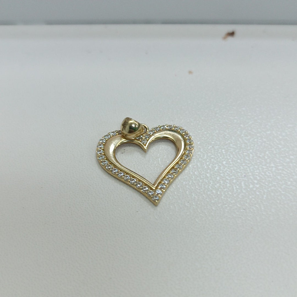 DIJES ORO 14K 1.5 (NUEVO)