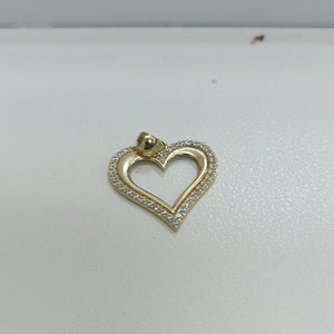 DIJES ORO 14K 1.5 (NUEVO)