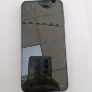 CELULAR SAMSUNG GALAXY A55 5G SM-A556E (2024) 256 GB 8 GB RAM (SEMINUEVO)