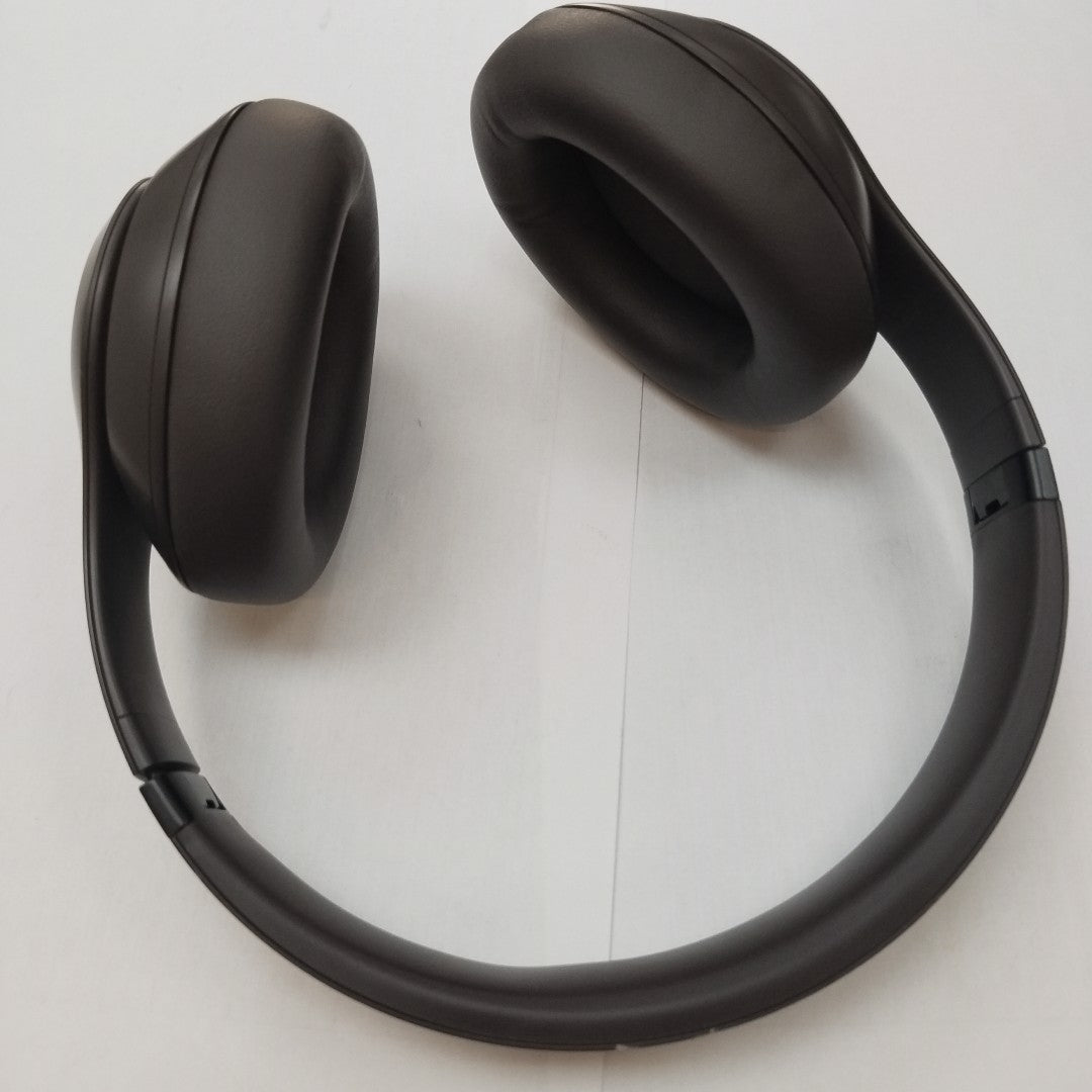 AUDIFONOS BEATS STUDIO PRO INALAMBRICO OVER EAR (SEMINUEVO)