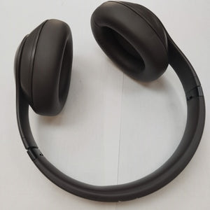 AUDIFONOS BEATS STUDIO PRO INALAMBRICO OVER EAR (SEMINUEVO)