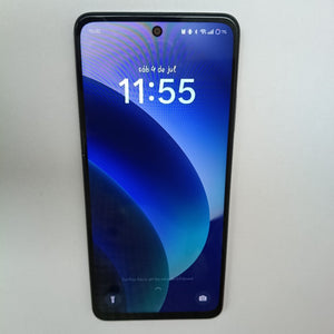 CELULAR OPPO A60 CPH3669 256 GB 8 GB RAM (SEMINUEVO)