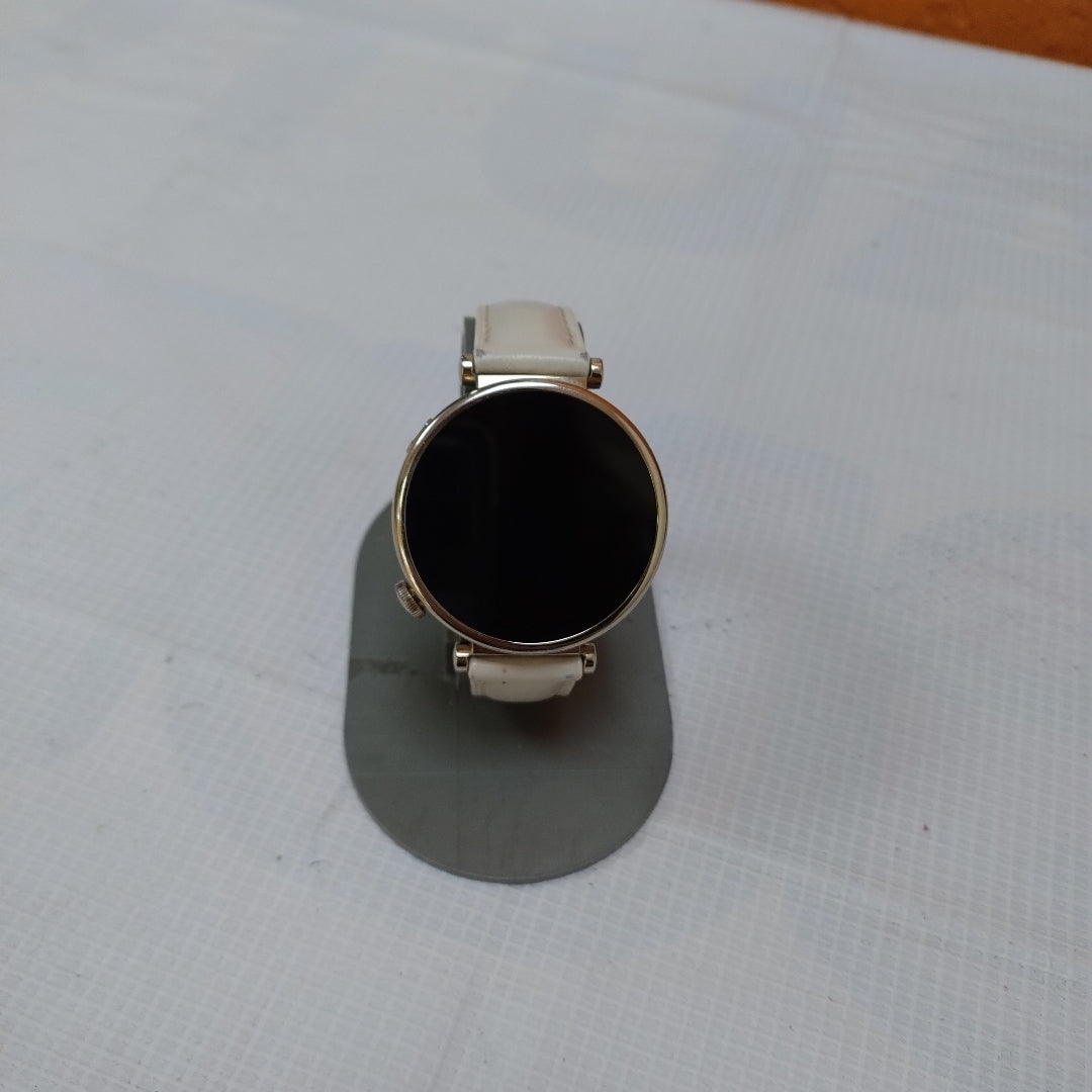 SMARTWATCH HUAWEI WATCH GT 4 ARA-B19 41 MM GPS (SEMINUEVO)