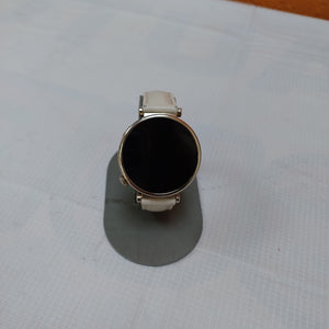 SMARTWATCH HUAWEI WATCH GT 4 ARA-B19 41 MM GPS (SEMINUEVO)