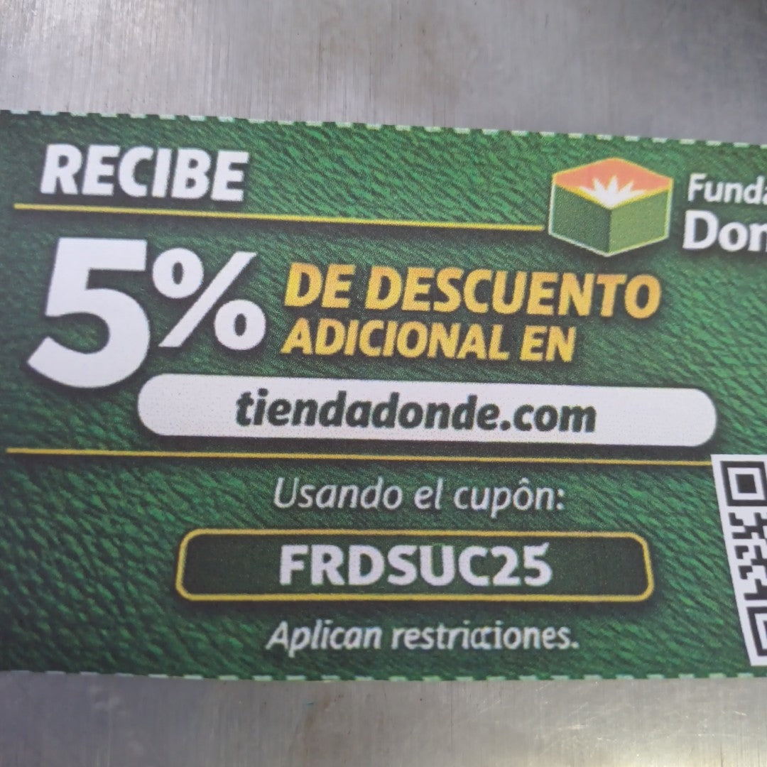 CADENAS TEJIDO 3X1 ORO 10K 50 CM 3.8 GR (NUEVO)