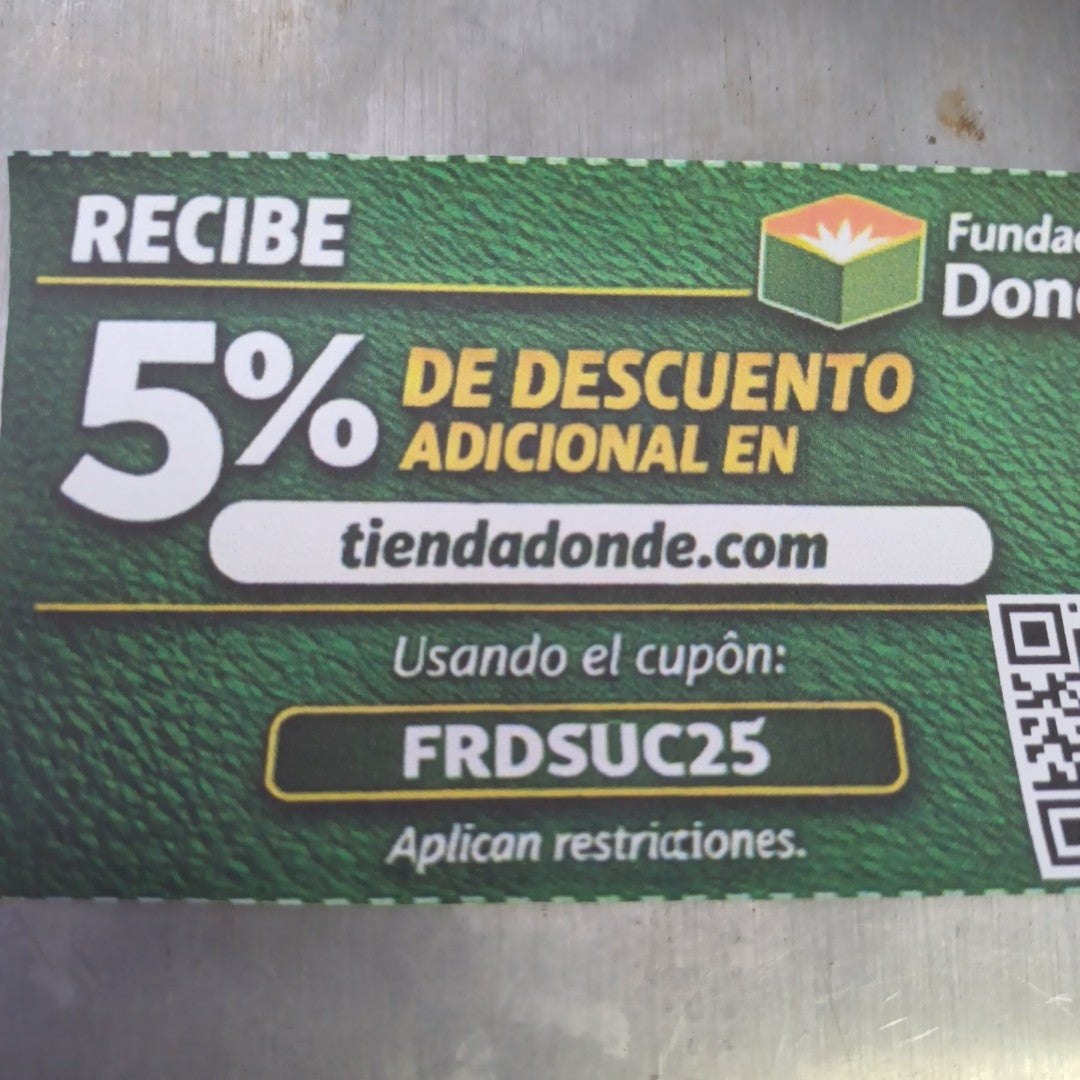 CADENAS TEJIDO FIGARO GUCHI ORO 10K 55 CM 5 GR (NUEVO)