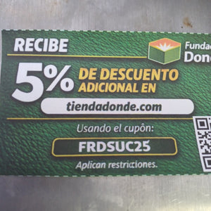 CADENAS TEJIDO FIGARO GUCHI ORO 10K 55 CM 5 GR (NUEVO)