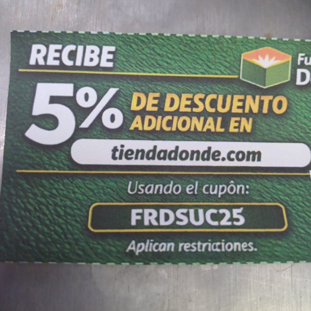 CADENAS TEJIDO GUCHI DIAMANTADO ORO 10K 55 CM 3.9 GR (NUEVO)