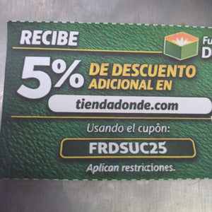 CADENAS TEJIDO GUCHI DIAMANTADO ORO 10K 55 CM 3.9 GR (NUEVO)