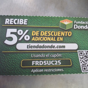 CADENAS TEJIDO MARINERA ORO 14K 55 CM 7.9 GR (NUEVO)