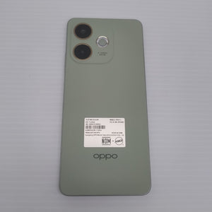 CELULAR OPPO A5 PRO CPH2711 (2025) 256 GB 8 GB RAM (SEMINUEVO)