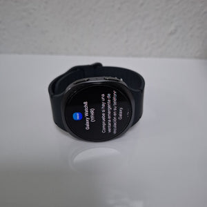 SMARTWATCH SAMSUNG GALAXY WATCH 8 SM-L330 44 MM GPS (SEMINUEVO)